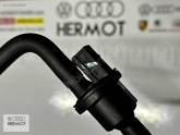 Oto Çıkma Parça / Volkswagen / VW CC / Yakıt / Yakıt Valfi / Sıfır Parça 