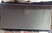 Oto Çıkma Parça / Honda / Civic / Fan / Fan Motoru / Çıkma Parça 