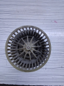 Oto Çıkma Parça / Fiat / Tempra / Kalorifer / Kalorifer Motoru / Çıkma Parça 