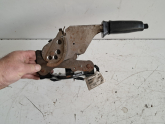 Oto Çıkma Parça / Ford / Transit / Fren / El Freni Kolu / Çıkma Parça 