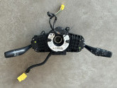 HONDA CİTY SİNYAL SİLECEK KOLU ( 2006-2009)