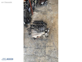 Oto Çıkma Parça / Volkswagen / Bora / Motor / Motor (komple) / Çıkma Parça 