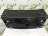 Oto Çıkma Parça / Skoda / Superb / Kaporta & Karoser / Bagaj Kapağı / Çıkma Parça 