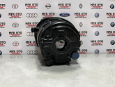 Oto Çıkma Parça / Volvo / XC60 / Far & Stop / Sis Farı / Çıkma Parça 