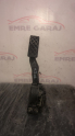 Oto Çıkma Parça / Volkswagen / Transporter / Koltuk & Döşeme / Pedal / Çıkma Parça 
