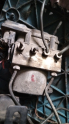 Oto Çıkma Parça / Hyundai / Getz / ABS / ABS Beyni / Çıkma Parça 