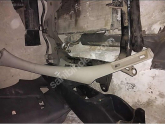 Oto Çıkma Parça / Opel / Combo / Jant & Lastik / Jant & Lastik Takımı / Çıkma Parça 