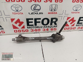 Oto Çıkma Parça / Toyota / C-HR Hybrid / Direksiyon / Direksiyon Kutusu / Çıkma Parça 
