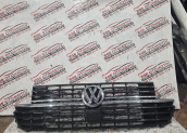 VW TRANSPORTER T8 ORJINAL ÖN PANJUR HATASIZ