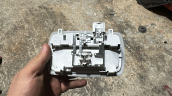 Oto Çıkma Parça / Renault / Megane / Elektrik / Tavan Lambası / Çıkma Parça 