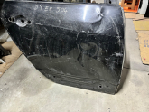 Oto Çıkma Parça / Renault / Scenic / Kaporta & Karoser / Sağ Arka Kapı / Çıkma Parça 