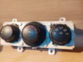 Oto Çıkma Parça / Renault / Master / Klima / Kontrol Paneli / Çıkma Parça 