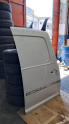 Oto Çıkma Parça / Volkswagen / Caddy / Kaporta & Karoser / Sağ Sürgülü Kapı / Çıkma Parça 
