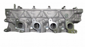 Oto Çıkma Parça / Hyundai / Accent / Motor / Silindir Kapağı / Çıkma Parça 