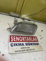 Oto Çıkma Parça / Toyota / Corolla / Far & Stop / Sol Ön Far / Çıkma Parça 