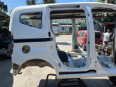 Oto Çıkma Parça / Fiat / Fiorino / Kaporta & Karoser / Arka Çamurluk / Çıkma Parça 