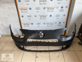 Oto Çıkma Parça / Renault / Fluence / Tampon / Ön Tampon / Çıkma Parça 