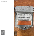 0285 011 400 MERCEDES W639 VİANO AİRBAG BEYNİ