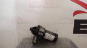 Oto Çıkma Parça / Peugeot / 207 / Elektrik / Marş Motoru / Çıkma Parça 