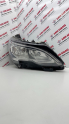 Oto Çıkma Parça / Peugeot / 3008 / Far & Stop / Sağ Ön Far / Çıkma Parça 