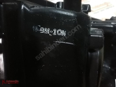 Oto Çıkma Parça / Mitsubishi / L200 / Far & Stop / Sağ Ön Far / Çıkma Parça 