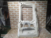 Oto Çıkma Parça / Fiat / Doblo / Kaporta & Karoser / Bagaj Kapağı / Çıkma Parça 