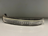 Oto Çıkma Parça / Nissan / Qashqai / Ayna / Ayna Sinyali / Çıkma Parça 