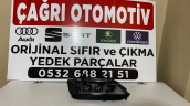 2019-2023 Skoda Scala Sol Sis Farı - Oto Çıkma Parça 65794169