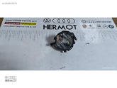 Oto Çıkma Parça / Seat / Ibiza / Far & Stop / Sis Farı / Sıfır Parça 