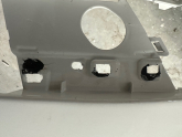 Oto Çıkma Parça / Volkswagen / Transporter / Tampon / Ön Tampon / Çıkma Parça 