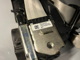 Oto Çıkma Parça / Volvo / XC90 / Airbag / Emniyet Kemeri / Çıkma Parça 