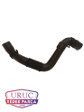 4G0121447AM ORJİNAL  SOĞUTMA SIVISI HORTUMU