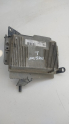 Oto Çıkma Parça / Renault / Megane / Motor / Blok / Çıkma Parça 