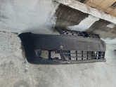 Oto Çıkma Parça / Volkswagen / Caddy / Tampon / Ön Tampon / Çıkma Parça 