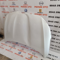 Oto Çıkma Parça / Renault / Megane / Kaporta & Karoser / Kaput / Çıkma Parça 
