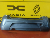 Oto Çıkma Parça / Dacia / Sandero / Tampon / Arka Tampon / Çıkma Parça 