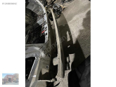 MERCEDES W211 E-SERİSİ ORJİNAL ARKA TAMPON DEMİRİ+KOLLARI