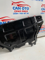 Oto Çıkma Parça / Ford / Ranger / Motor / Alt Muhafaza / Çıkma Parça 
