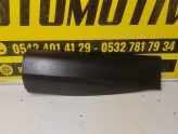 Oto Çıkma Parça / Renault / Captur / Kaporta & Karoser / Kapı Çıtası / Çıkma Parça 