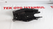 Oto Çıkma Parça / Mercedes / GLC / Alt Takım / Aks / Çıkma Parça 