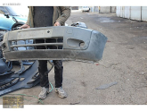 Oto Çıkma Parça / Ford / Tourneo Connect / Tampon / Ön Tampon / Sıfır Parça 