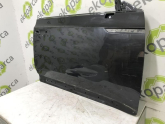 Oto Çıkma Parça / Volkswagen / Arteon / Kaporta & Karoser / Sağ Ön Kapı / Çıkma Parça 