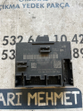 ÇIKMA AUDI TT 5Q0 959 592C 5Q0959592C KAPI KONTROL BEYNİ