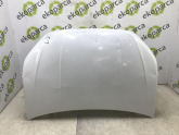 Oto Çıkma Parça / Volkswagen / Taigo / Kaporta & Karoser / Kaput / Çıkma Parça 