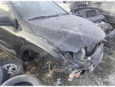 Oto Çıkma Parça / SsangYong / Actyon / Kaporta & Karoser / Kasa / Kupa / Çıkma Parça 