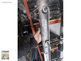 Oto Çıkma Parça / Chrysler / 300 / Direksiyon / Direksiyon Kutusu / Çıkma Parça 