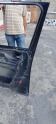 Oto Çıkma Parça / Land Rover / Range Rover / Kaporta & Karoser / Sağ Ön Kapı / Çıkma Parça 