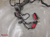 Oto Çıkma Parça / Ford / Fiesta / Elektrik / Elektrik Tesisatı / Çıkma Parça 