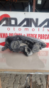 Oto Çıkma Parça / Mercedes / B Serisi / Far & Stop / Sol Ön Far / Çıkma Parça 