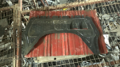 1K0825237J orjinal vw golf5 jetta motor karter alt muhafazası